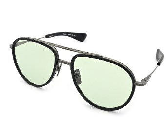 DITA DITA美國品牌日本製造的眼鏡